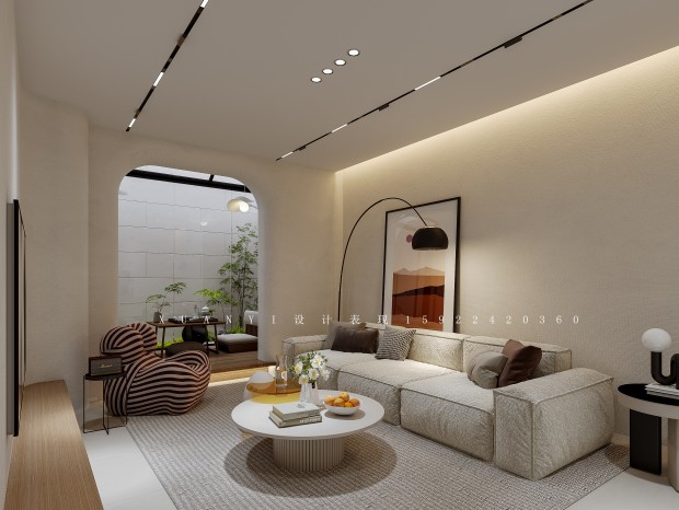 XUANYI  һ˾ | Դеɳڸ