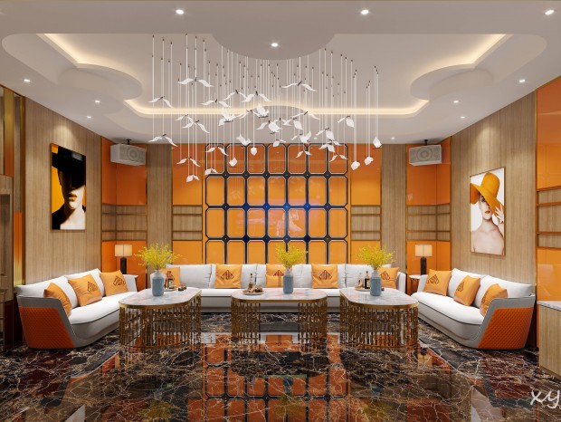 ��װ//KTVЧ��ͼ