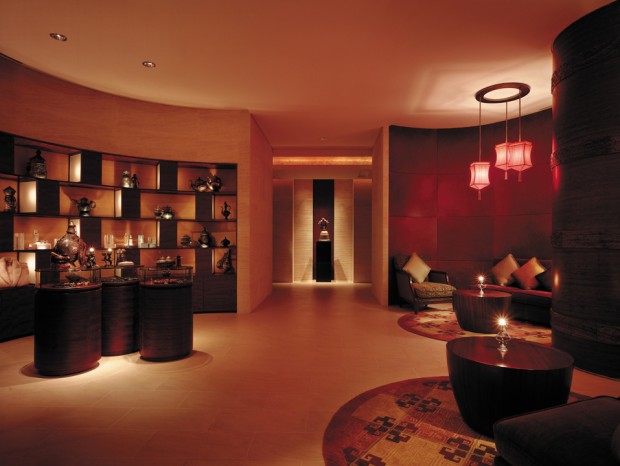 �˲��Ǽ��Ƶ���Ƶľ���֮��