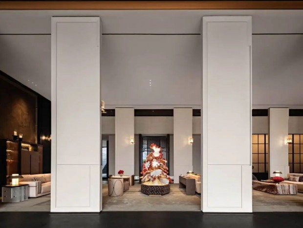 ��³����� | ���� �����󸮣�