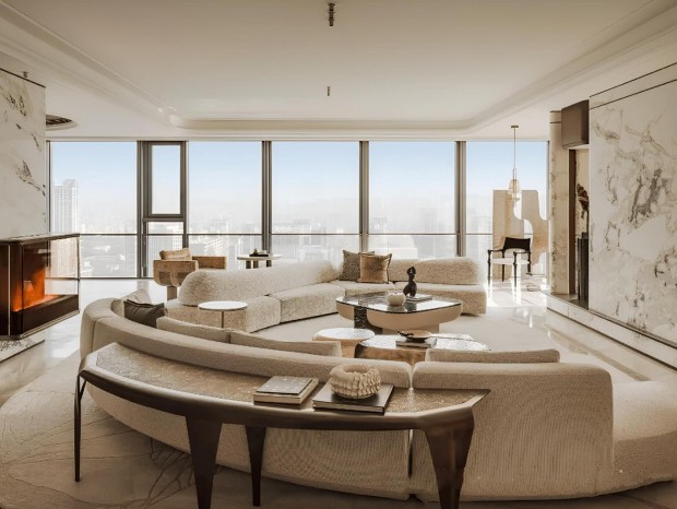 ������ï������ݴ�ƽ�����巿��װ������Ʒ���