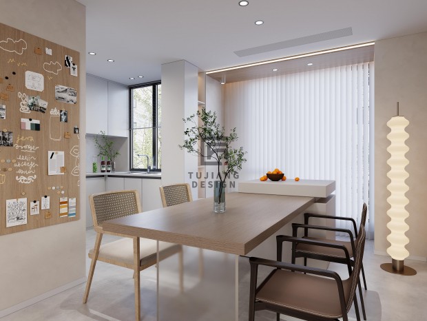 ��ˬ�ı�ŷ����ƣ���ԭľΪ���������Լ�ָɾ��ļ�