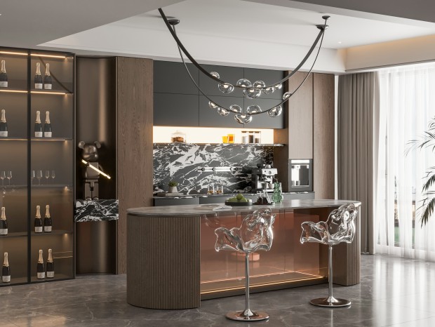 �ִ�����