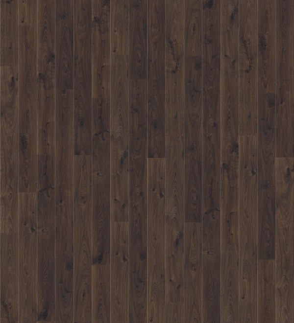 4.地板竖纹木地板木地板 (35)木地板 (35)