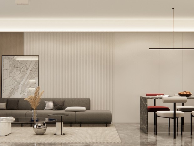 ÿһ��ϸ�ڶ��Ƕ������Ķ���