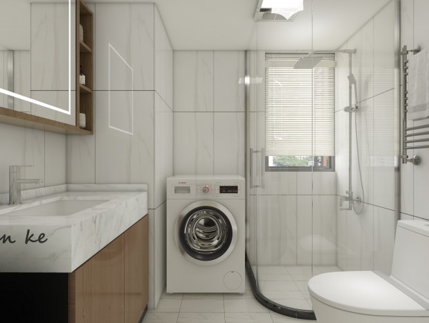 ҹ||װ||ִLOFTСסլ