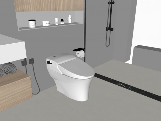 ִͰ Ͱ ֽë ܱ ԡ ױƷ ϴƷ