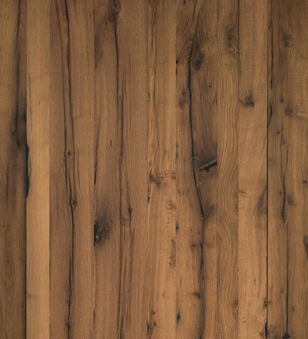 木纹常用木纹木纹 (83)木纹 (83)