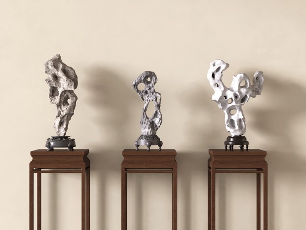 ʽ Ʒڼ ɺʯ ̫ʯ ʯͷ