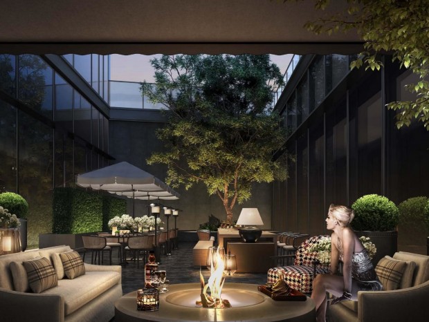 CCD-���������޼ʾƵ귽��