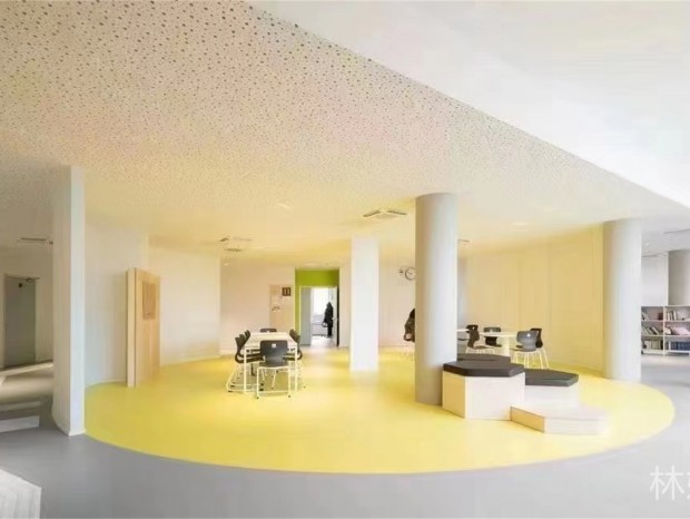 У԰�๦�ܻ����