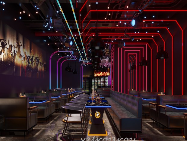 ��װ||�ư� �޺����