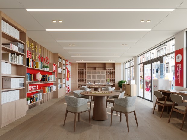 �ִ���ң�����������ģ�������վ����������