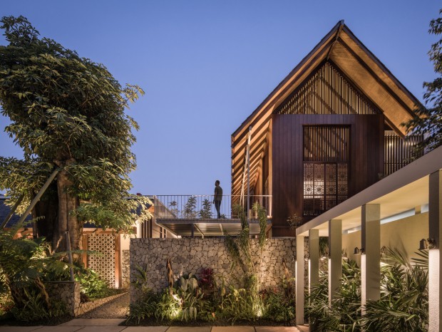 RDMA | 3500O±~Ton Villas