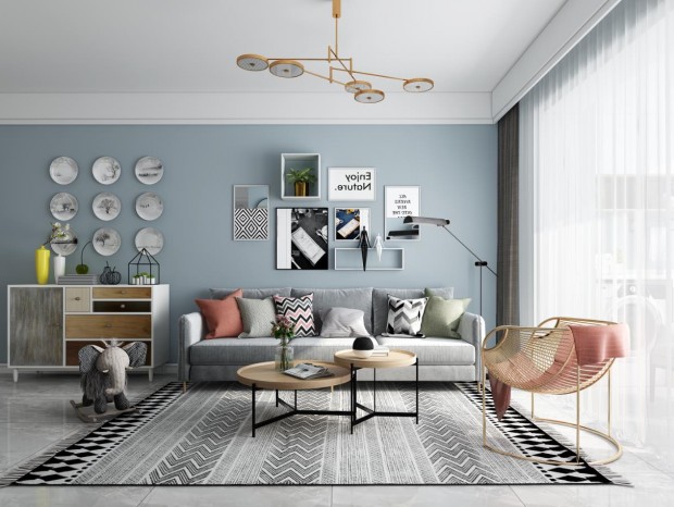 ��ŷ���Ͳ���