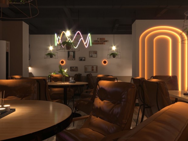 ���һ���С�ƹ�