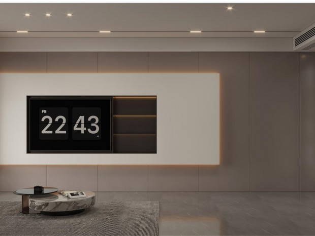 �ִ������||���������  ����ԥδ��