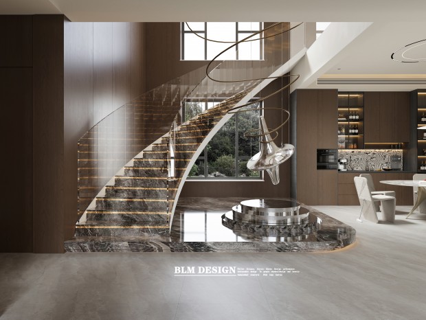 ��ʽ���ݡ���������Ч��ͼ