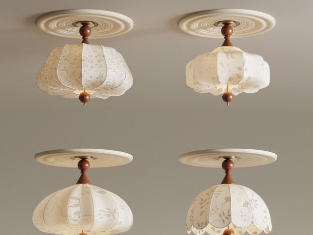 ���� ��ʽ�йŷ����