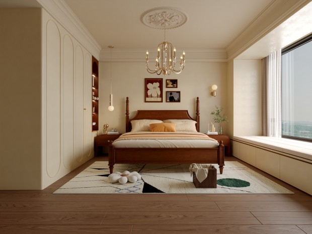 ��ʽ����