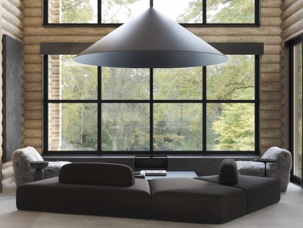 Daschamay Interiors237ƽסլ