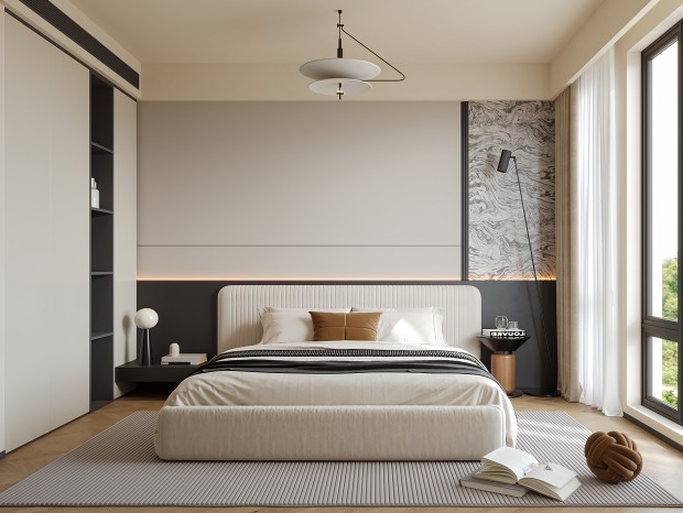 �ִ���ʽ���� �����ԣ� ���� ������ ����ص�