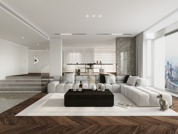 �ִ����|���粻�ٷ������� ��ʼ���п���