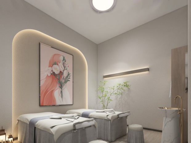 ִSPA SPA