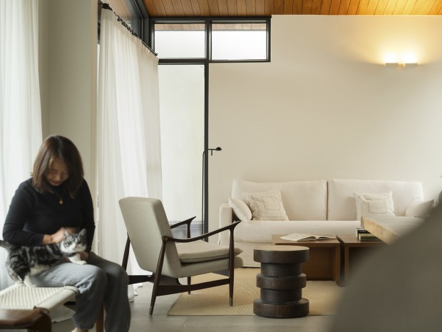 ��Ȥ��� | ��ɽ�����죬�ع���԰����������