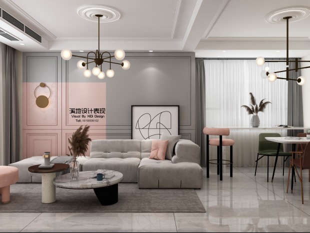 ��װح�ִ���Լ��ŷ��