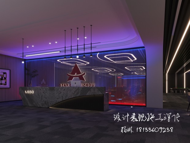 �˿˵� ���ֻ���