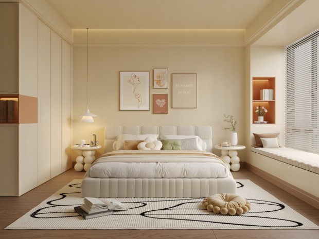 �ִ����ͷ�����