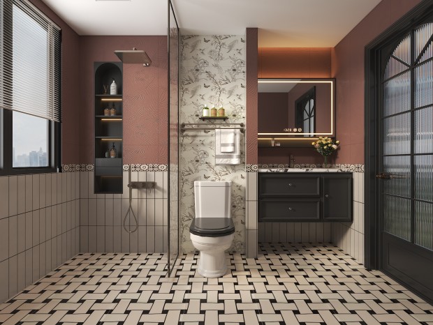 ��ʽ����������