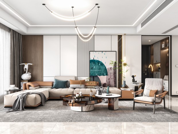 �ִ����ݿͲ���