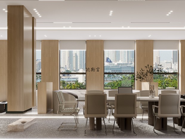 ͼ���|���|�߽��Ķ�������