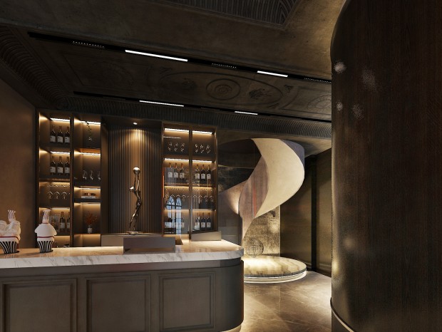 ��Ʒ�����  ���� ������� ��һĨ΢��