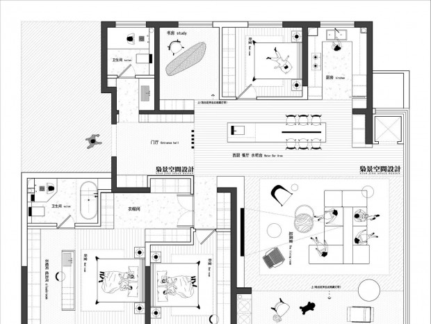 �n��ƽ�淽���Ż�I��407�ڡ�168ƽ�������Ƴ�280ƽ�����ӸС�