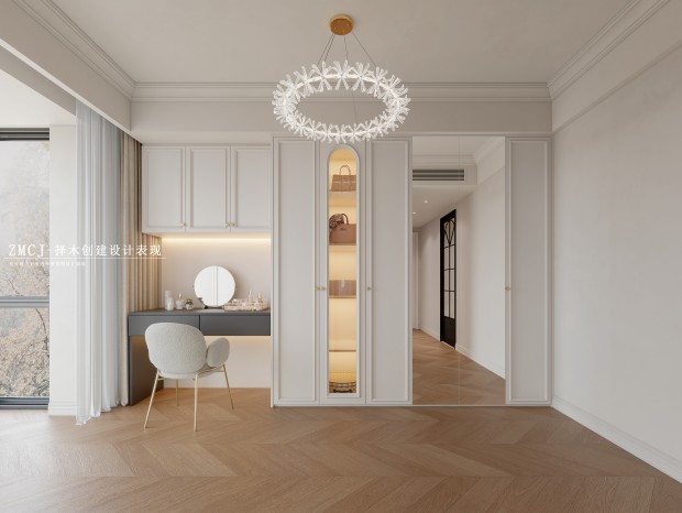 ����Ч��ͼ����-��ʽ���ͷ�