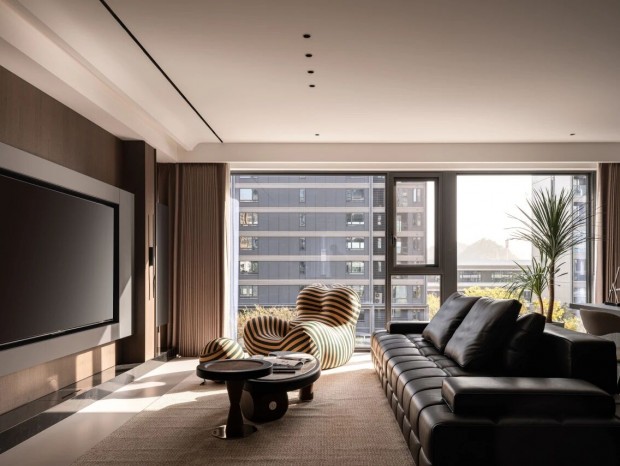 ������� | �ܽ�����143�O��ʽ������