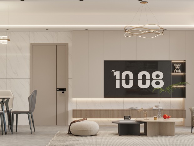 �ִ���Լ|�ɾ���ˬ�ļ�