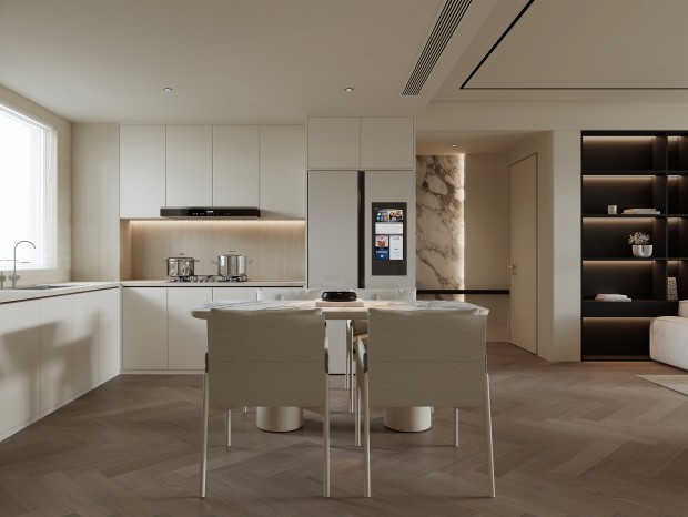 �ִ�����ʽ���� ������ʽ���� ���������