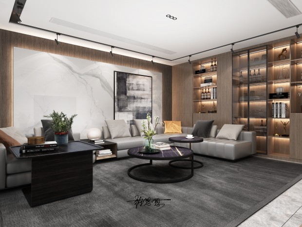 �߶��ִ������������סլ