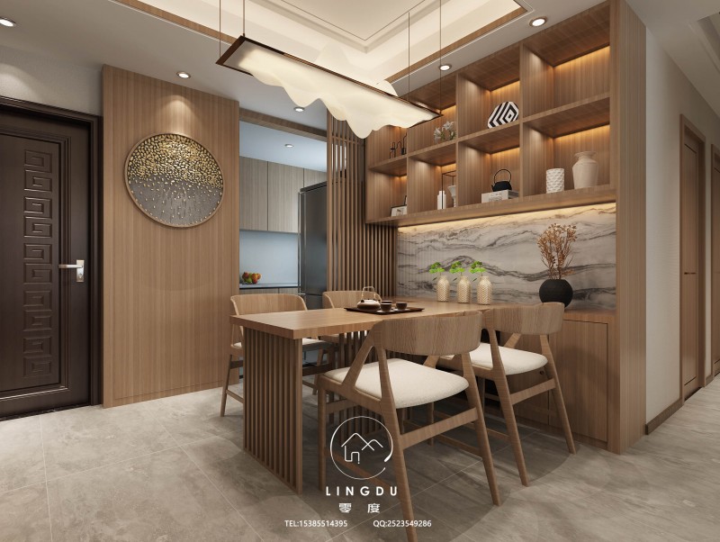 ����ʽ��Ʒ����--LD���