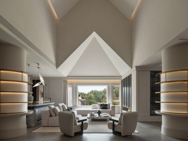 ɽҽ | ɳ԰1200Oůļ