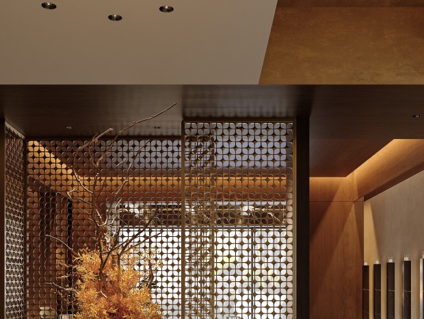 ��������������Ч��ͼ