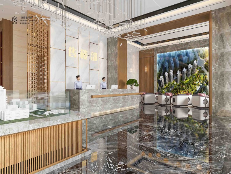 ��¥����Ʊ���