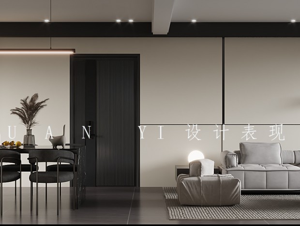 ��һ | �߼��кڰ׻�ϵ�� �� �ڽ��