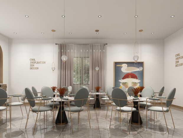 ���֣������̲��