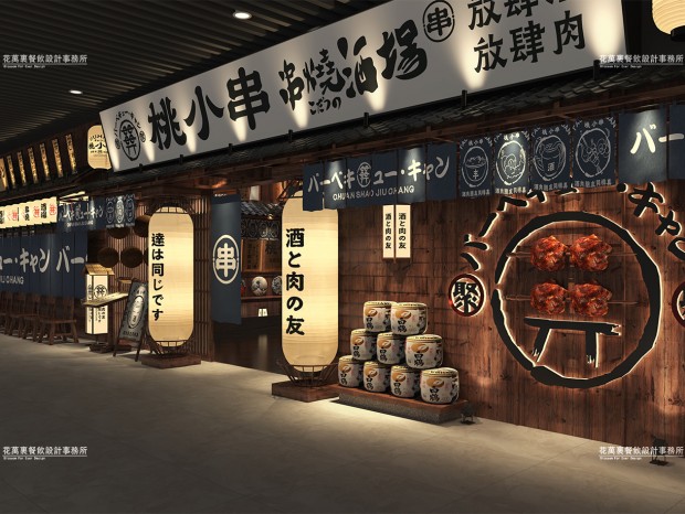 �����������ơ���ݸ��С���ռ���ư�������