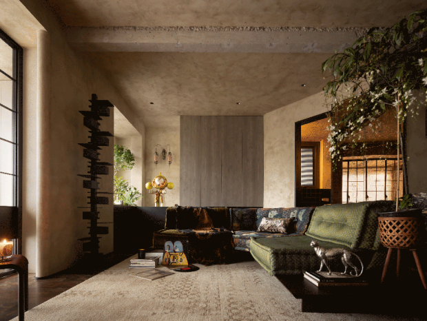 YY STUDIO �º��� | 100�O����ң�